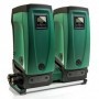 Grupo presión agua doble con variador DAB ESYBOX