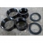 Racord fundición 2" x 1-1/4" (2 uds por bomba)