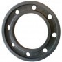 Brida especial para portabridas PP-R Ø20 mm