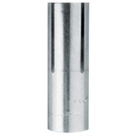 Caja 100 uds anclaje metálico ESCOFIX TAC REC VALONA expansor M8 Ø10x30mm
