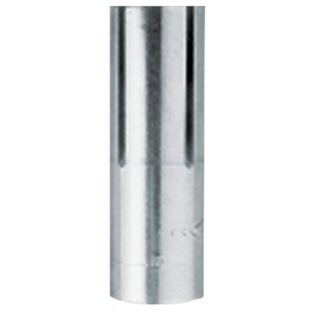 Caja 100 uds anclaje metálico ESCOFIX TAC REC VALONA expansor M8 Ø10x30mm