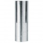 Caja 100 uds anclaje metálico ESCOFIX TAC REC expansor M8 Ø10x30mm