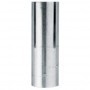 Caja 100 uds anclaje metálico ESCOFIX TAC REC expansor M8 Ø10x30mm