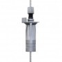 Bolsa 10 uds GRIPPLE UNIGRIP cable Nº3