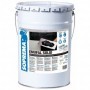 Bote 25kg emulsión asfáltica EMUFAL SOLID