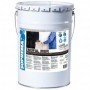 Bote 24kg emulsión bituminosa EMUFAL MUR