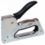 Grapadora NEWCOBON regulable grapa 5019 conducto fibra