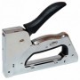 Grapadora NEWCOBON regulable grapa 5019 conducto fibra