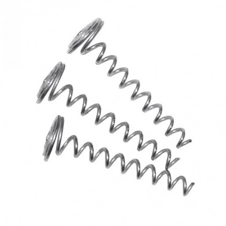Caja 200 uds tornillo helicoidal ISOVER ULTIMATE longitud 160mm