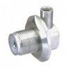 ▷ Adaptador Uhf Hembra Para Rg213 | Ferreidea