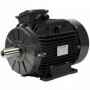 Motor eléctrico trifásico 1500rpm 50-60Hz B3 230-400V IE3 7.5CV