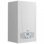 14D288102 PLATINUM COMBI PLUS 32 AIFM SALIDA DOBLE 80  140288102 + 140040344