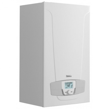 14D288102 PLATINUM COMBI PLUS 32 AIFM SALIDA DOBLE 80  140288102 + 140040344