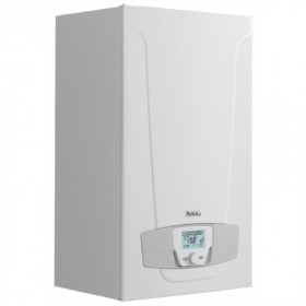 14Z282102 PLATINUM DUO PLUS 24 AIFM SALIDA 80/125  140282102 + 140040190 + 140040327