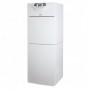 14Z287102 PLATINUM COMBI PLUS 28 AIFM SALIDA 80/125  140287102 + 140040190 + 140040327