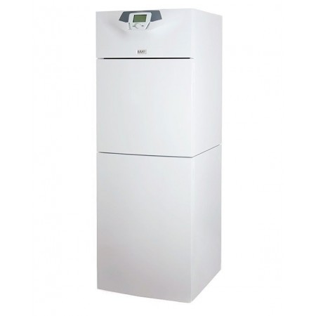 14Z287102 PLATINUM COMBI PLUS 28 AIFM SALIDA 80/125  140287102 + 140040190 + 140040327