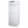 14Z287102 PLATINUM COMBI PLUS 28 AIFM SALIDA 80/125  140287102 + 140040190 + 140040327