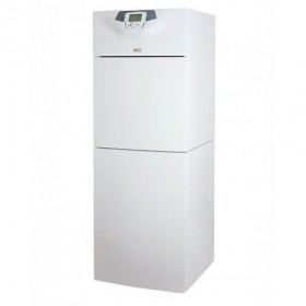 14Z288102 PLATINUM COMBI PLUS 32 AIFM SALIDA 80/125  140288102 + 140040190 + 140040327