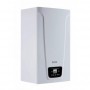 7725725 PLATINUM COMPACT ECO 30/30 F GN Y GLP 2 BULTOS 7722278+140040191