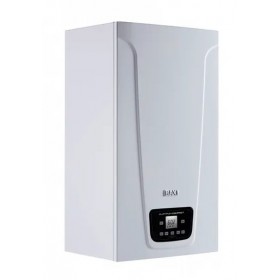 7725725 PLATINUM COMPACT ECO 30/30 F GN Y GLP 2 BULTOS 7722278+140040191