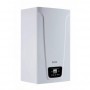 7725725 PLATINUM COMPACT ECO 30/30 F GN Y GLP 2 BULTOS 7722278+140040191