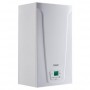 CALDERA BAXI NEODENS PLUS ECO 28/28 F GN/GP CON SALIDA DE GASES HORIZONTAL DE 1 METRO INCLUIDA