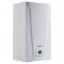 CALDERA BAXI NEODENS PLUS ECO 28/28 F GN/GP CON SALIDA DE GASES HORIZONTAL DE 1 METRO INCLUIDA