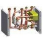 7663112 KIT SOLAR MANUAL CONDENS