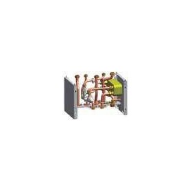 7663112 KIT SOLAR MANUAL CONDENS