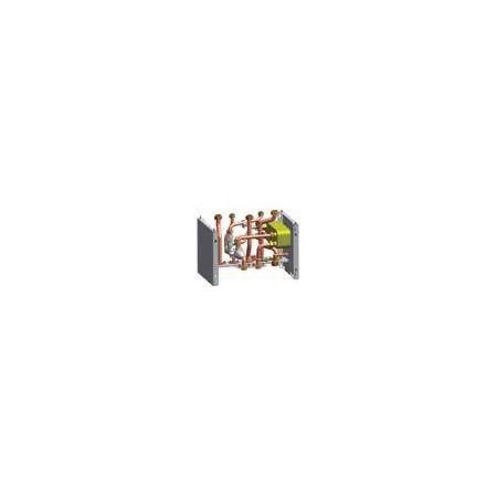 7663112 KIT SOLAR MANUAL CONDENS