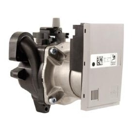 7665784 CIRCULADOR PLAT. COMPACT /NEODENS /VICTORIA C 7M