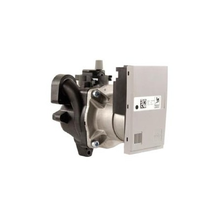 7665784 CIRCULADOR PLAT. COMPACT /NEODENS /VICTORIA C 7M