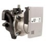 7665784 CIRCULADOR PLAT. COMPACT /NEODENS /VICTORIA C 7M