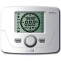 140040351 REGULADOR CLIMÁTICO PROGRAMABLE INALAMBRICO  RCX 10C