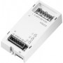 Interface de control BAXI AGU 2.550