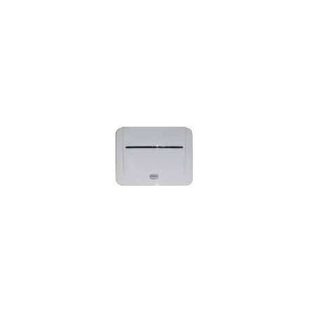 Interface 5 led mural con cables BAXI MLC 16