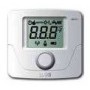 Termostato modulante con cables BAXI TCD 10P