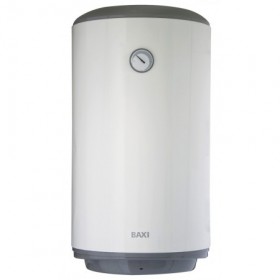 Termo eléctrico BAXI SERIE 5 V550 30L