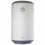 Termo eléctrico BAXI SERIE 5 V550 30L