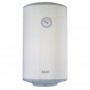 Termo eléctrico BAXI SERIE 5 V520 100L