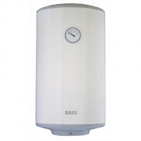 Termo eléctrico BAXI SERIE 5 V520 100L