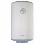 Termo eléctrico BAXI SERIE 5 V520 100L