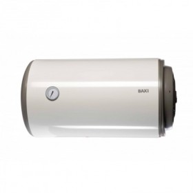 Termo eléctrico BAXI SERIE 5 H510 100L