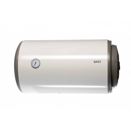 Termo eléctrico BAXI SERIE 5 H510 100L