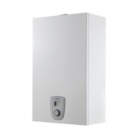 Calentador a gas baxi atmosférico gas butano BAXI SERIE 11 ECO 11L/min