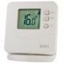 Termostato ambiente con cables  BAXI TD1200