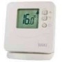Termostato ambiente inalámbrico radiofrecuencia BAXI RD1200