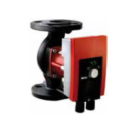 Circulador BAXI QUANTUM ECO 32