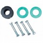 Kit adaptación BAXI MC50-QUANTUM 50 240-280mm