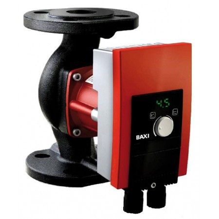 Circulador  BAXI QUANTUM ECO 65H